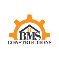 BMS Construction