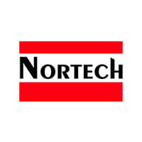 Nortech