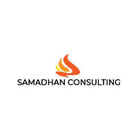 Samadhan Consulting