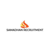 Samadhan Recruitment