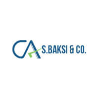 CA S.Baksi & Co.