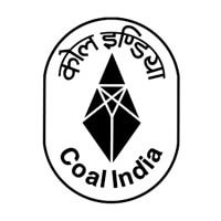 Coal India