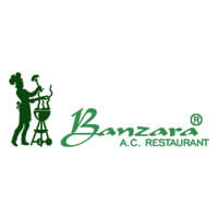 Banzara Restaurant