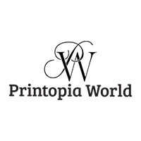 Printopia World