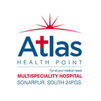 Atlas Health Point