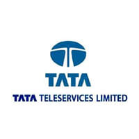 TATA Teleservice Limited