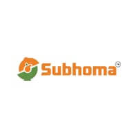 Subhoma Foods