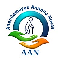 Anandamoyee Ananda Niwas