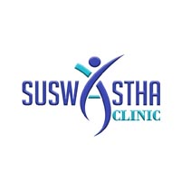 Suswastha Clinic