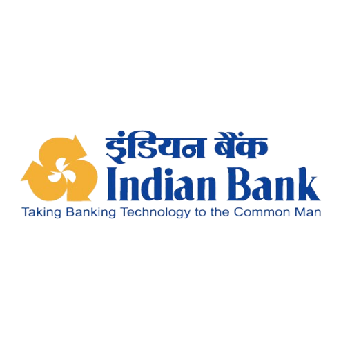 Indian Bank