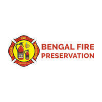 Bengal Fire Prevention