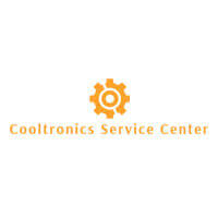 Cooltronics Service Center