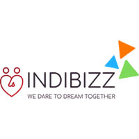 Indibizz