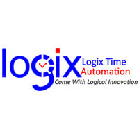 Logix Time Automation