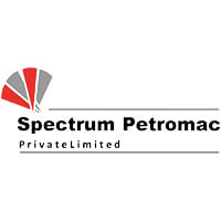 Spectrum Petromac