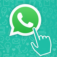 Whatsapp marketing