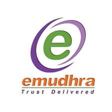 Emudra