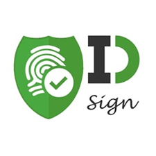 ID-Sign