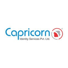 Capricon