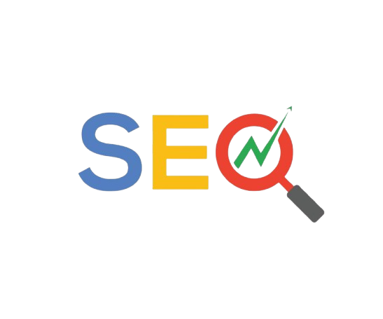 SEO Marketing