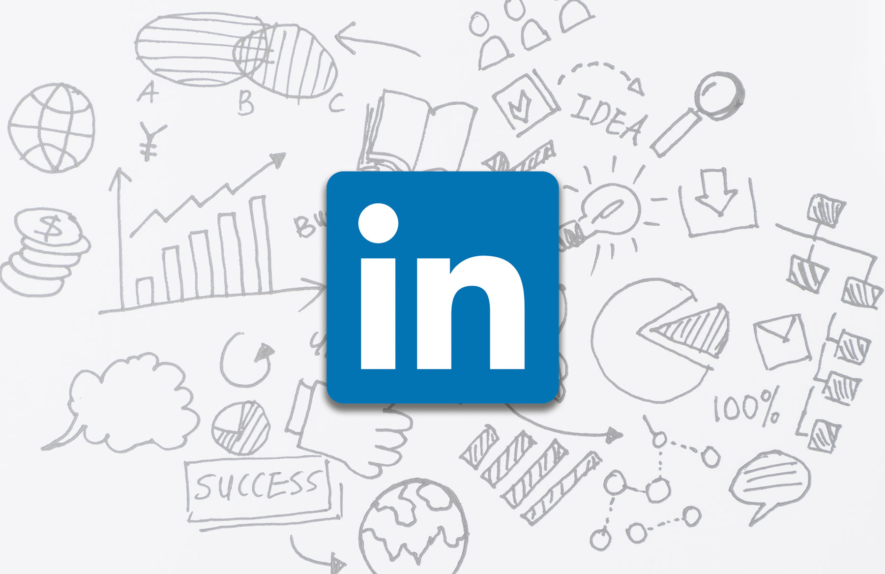 LinkedIn Marketing